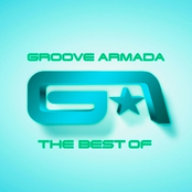 The Best of Groove Armada