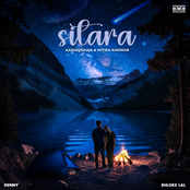 Sitara