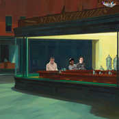 Save the drama for your iguana