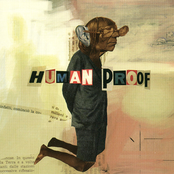 Human Proof