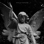 merry go round of life (distorted piano)