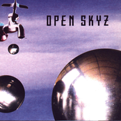 The Answer by Open Skyz