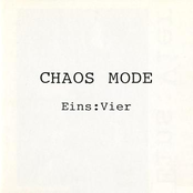 CHAOS MODE