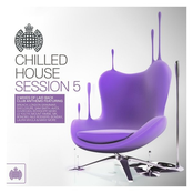 Chilled House Session 5