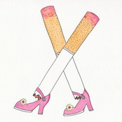 Raffaella: Sororicide