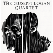 The Giuseppi Logan Quartet