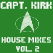 House Mixes Vol 2