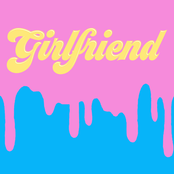 Girlfriend