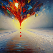 Valse in lost moment