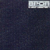 The Last Time I Thought This Way by Spor