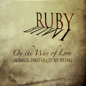 On The Way Of Love by Ruby