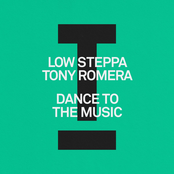 Dance to the Music - Single