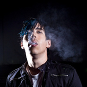 Josh Ramsay