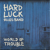 World of trouble