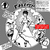 the flying balloon o.s.t.