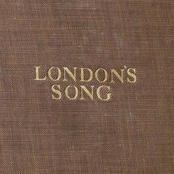 Matt Hartke: London's Song