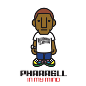 Pharrell: In My Mind