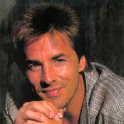 Don Johnson