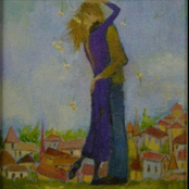 სიყვარულის ეპიტაფია / Sikvarulis Epitafia