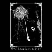 The headless terror (demo I)