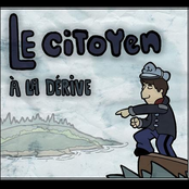 Le Citoyen