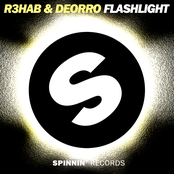 r3hab & deorro