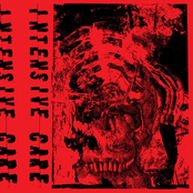 A Removal to Elsewhere - EP