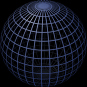 American Mathematics ®