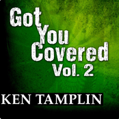 Got You Covered, Vol. 2