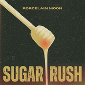 Sugar Rush