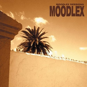 Faith by Moodlex