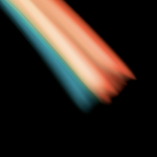 i hope you have a really great day