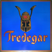 Way Of The Warrior by Tredegar