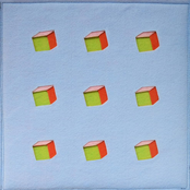 Navet Confit présente le Justin Trudeau Kinda Party