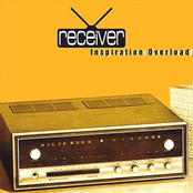 Saccharine by Receiver