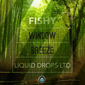 Window Breeze Ep