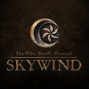 Skywind Compositions (2020 Release)