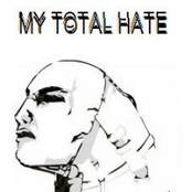 My Total Hate