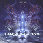 Wired by Magnetrixx