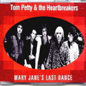 Mary Jane's Last Dance