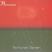 Perfumed Garden
