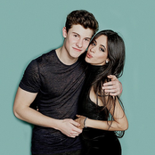 shawn mendes & camila cabello