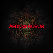 Resolve by Aeon Of Horus