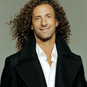 kenny g feat. babyface