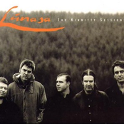 The Dimmers by Lúnasa