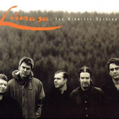 Ballyogan by Lúnasa