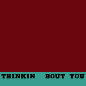 Thinkin Bout You (Frank Ocean Tribute) - Single