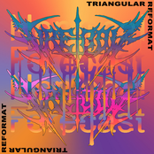 Triangular Reformat