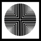 Revelations from the New Silence Volume I: Wholeness and the Implicate Order