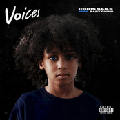 Voices